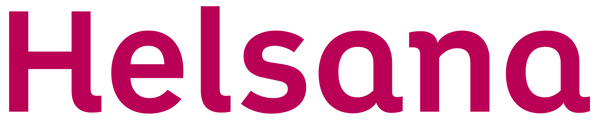 Helsana Insurance